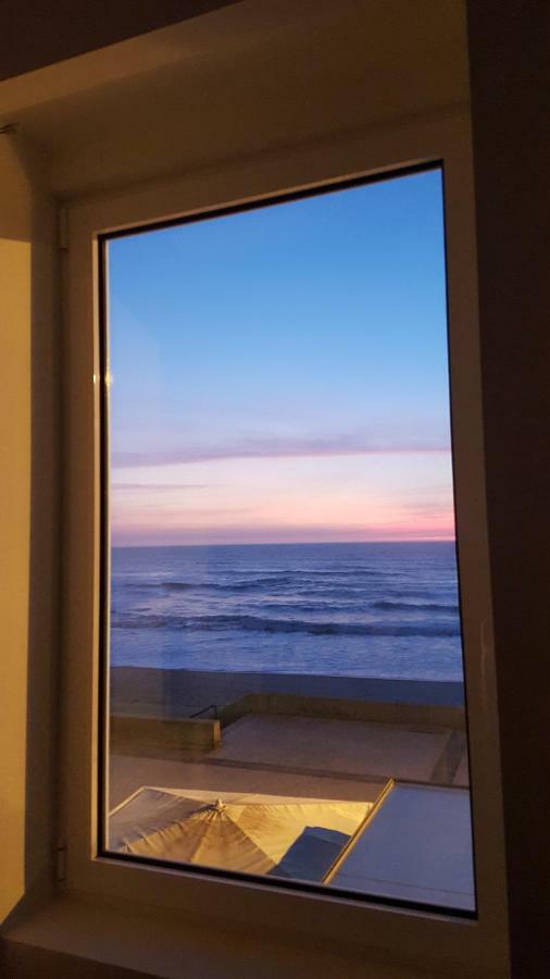 The Shore @ Baiabeach - Waterfront Espinho  Exterior foto