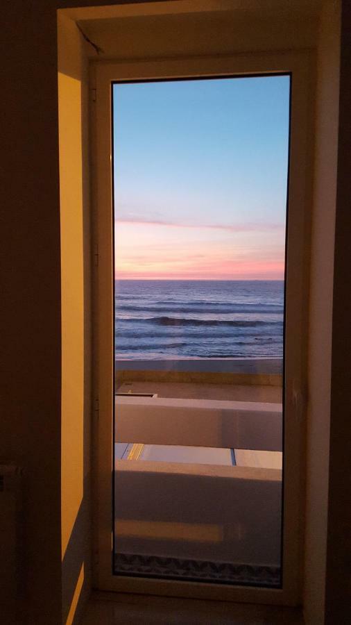 The Shore @ Baiabeach - Waterfront Espinho  Exterior foto